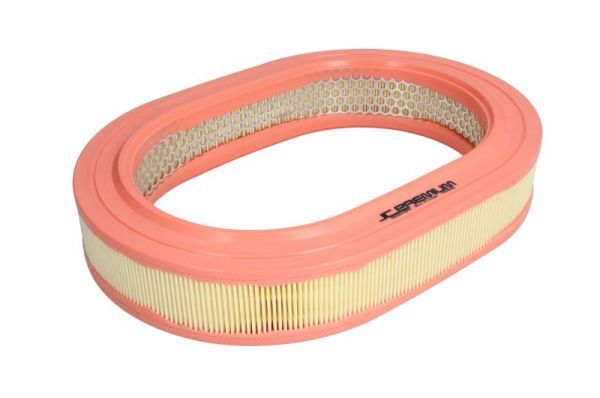 JC PREMIUM B25012PR Air Filter