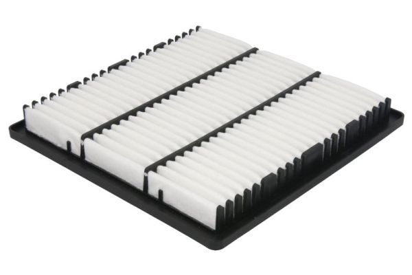 JC PREMIUM B25020PR Air Filter