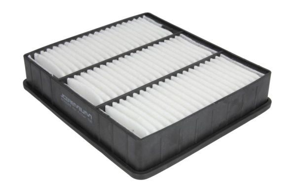 JC PREMIUM B25022PR Air Filter