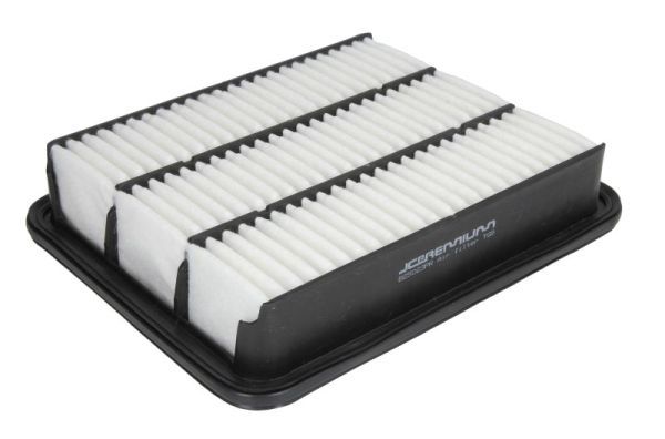 JC PREMIUM B25023PR Air Filter
