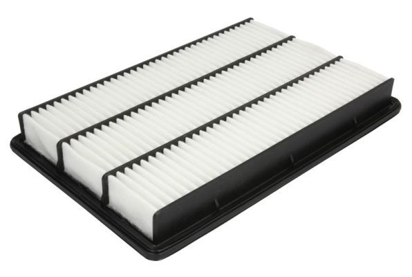 JC PREMIUM B25046PR Air Filter