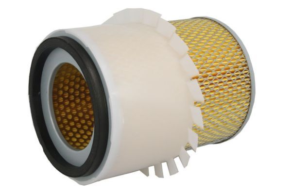 JC PREMIUM B25052PR Air Filter