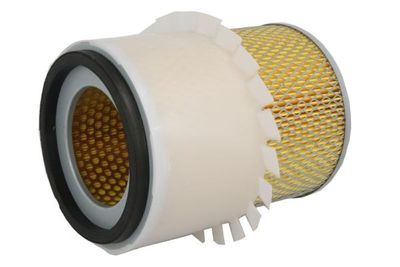Air Filter JC PREMIUM B25052PR