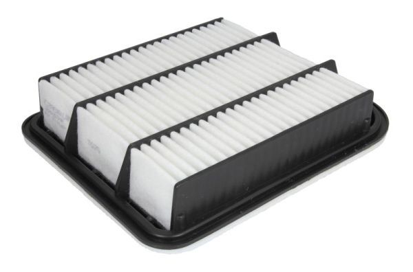 JC PREMIUM B25057PR Air Filter