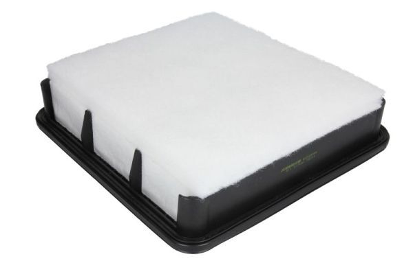 JC PREMIUM B25059PR Air Filter