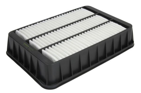 JC PREMIUM B25061PR Air Filter