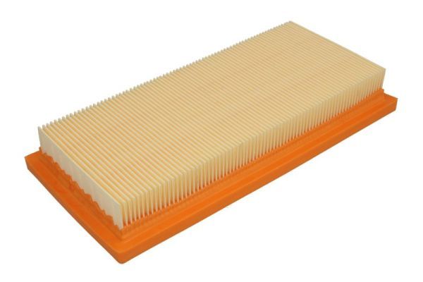 JC PREMIUM B25064PR Air Filter