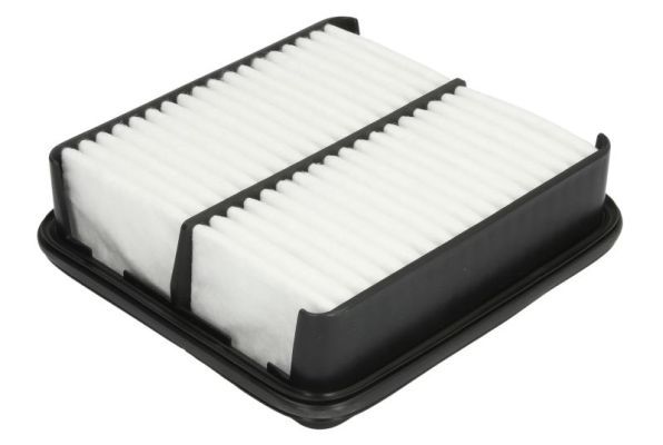 JC PREMIUM B26017PR Air Filter