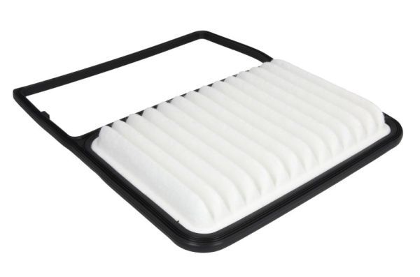 JC PREMIUM B26021PR Air Filter