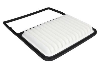 Air Filter JC PREMIUM B26021PR