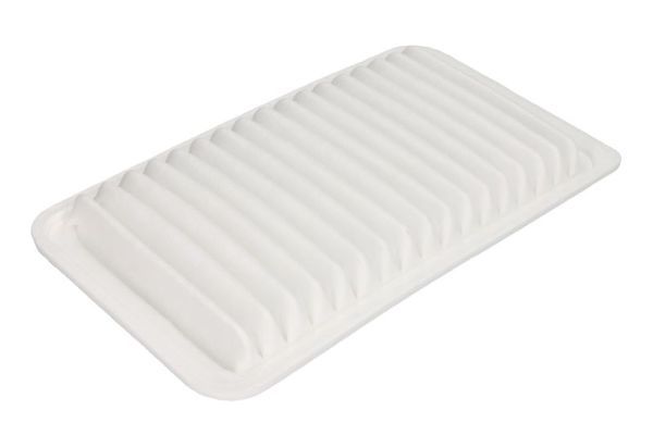 JC PREMIUM B26022PR Air Filter