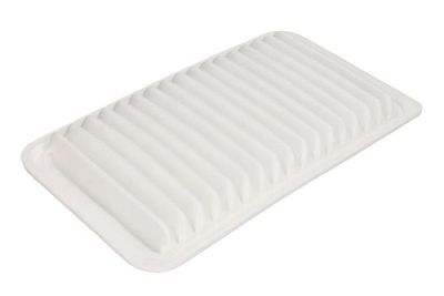 Air Filter JC PREMIUM B26022PR