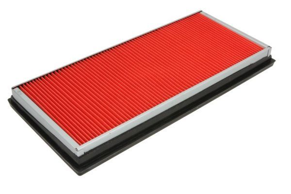 JC PREMIUM B27015PR Air Filter