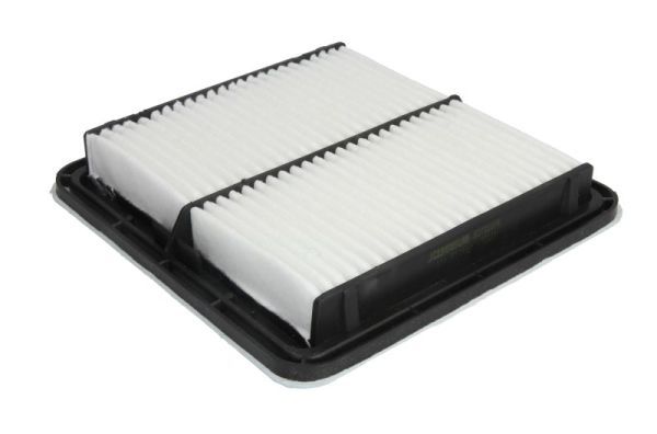 JC PREMIUM B27016PR Air Filter