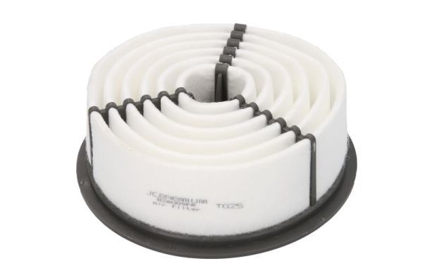 JC PREMIUM B28009PR Air Filter
