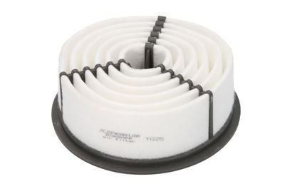 Air Filter JC PREMIUM B28009PR