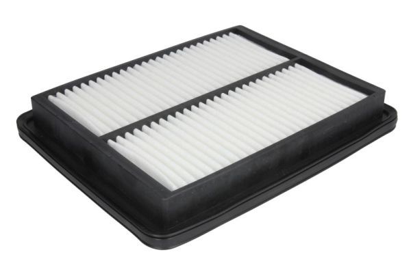 JC PREMIUM B28010PR Air Filter