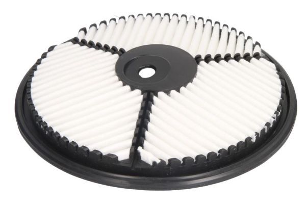 JC PREMIUM B28011PR Air Filter