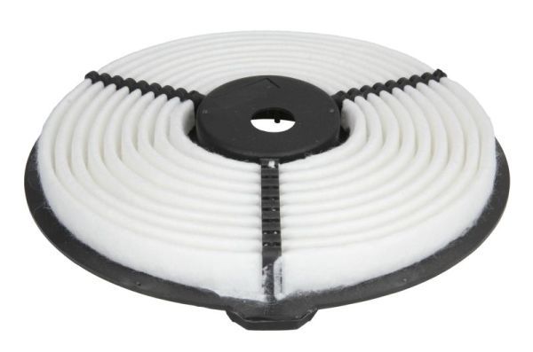 JC PREMIUM B28013PR Air Filter