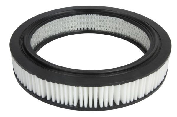 JC PREMIUM B28014PR Air Filter