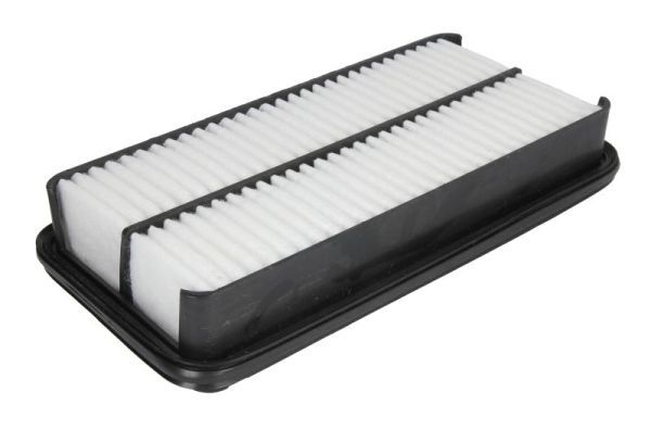 JC PREMIUM B28015PR Air Filter