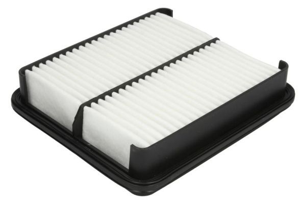 JC PREMIUM B28016PR Air Filter