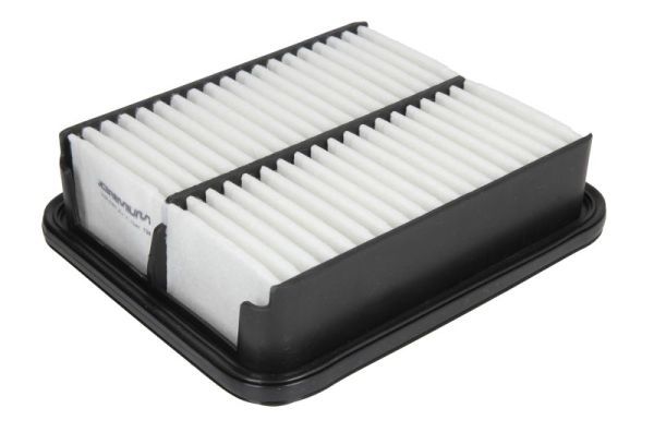 JC PREMIUM B28019PR Air Filter