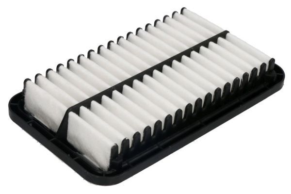 JC PREMIUM B28021PR Air Filter
