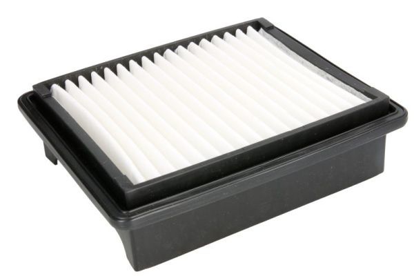 JC PREMIUM B28022PR Air Filter