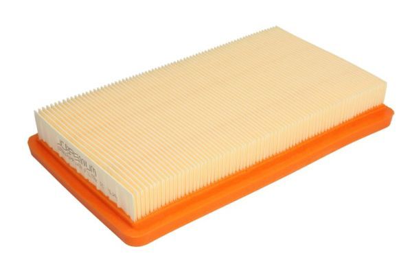 JC PREMIUM B28026PR Air Filter