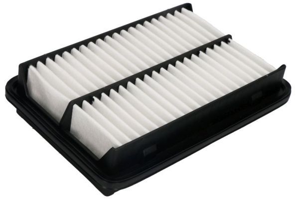 JC PREMIUM B28028PR Air Filter