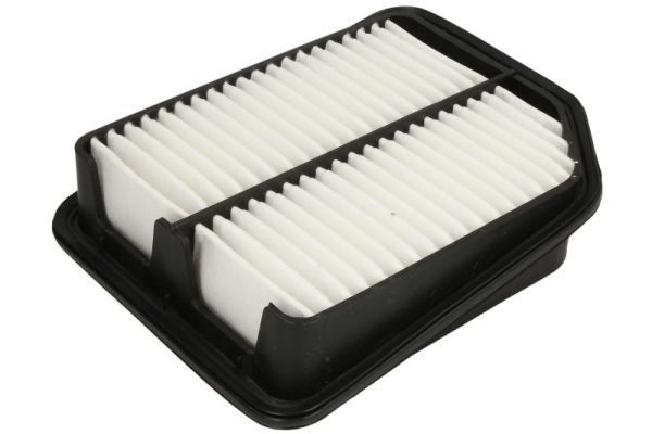 JC PREMIUM B28031PR Air Filter