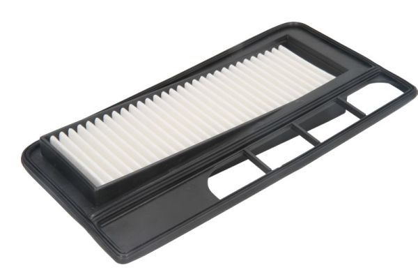 JC PREMIUM B28032PR Air Filter