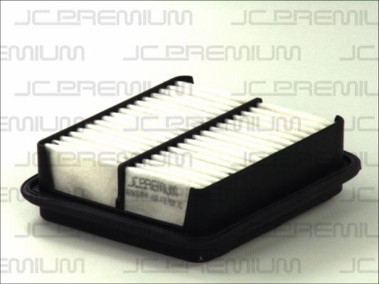 JC PREMIUM B28037PR Air Filter