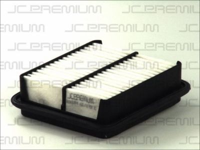Air Filter JC PREMIUM B28037PR