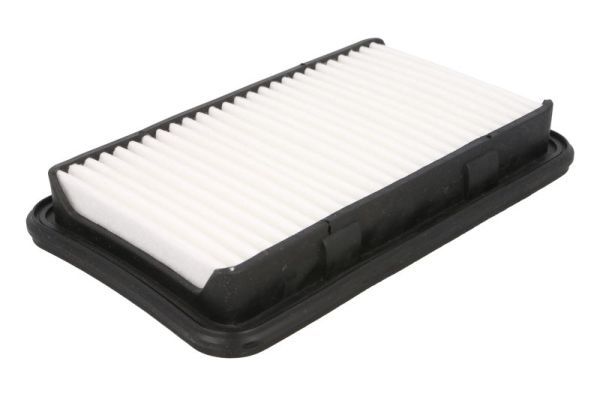 JC PREMIUM B28038PR Air Filter
