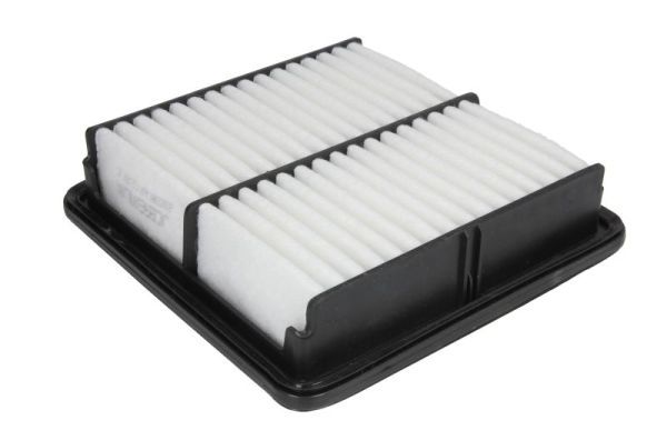 JC PREMIUM B28039PR Air Filter