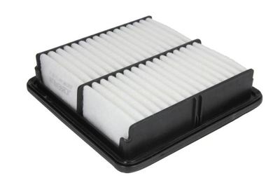 Air Filter JC PREMIUM B28039PR