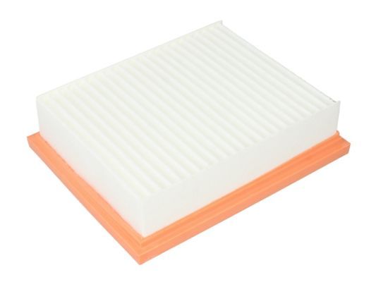JC PREMIUM B28041PR Air Filter
