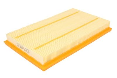 Air Filter JC PREMIUM B28044PR