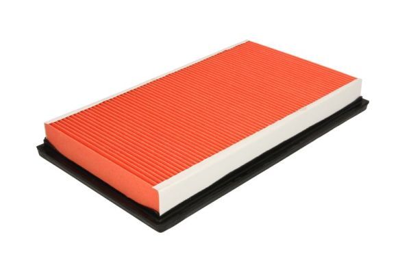 JC PREMIUM B28045PR Air Filter