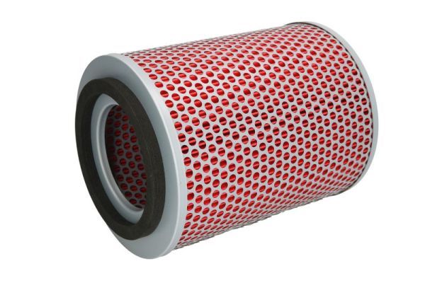 JC PREMIUM B29009PR Air Filter