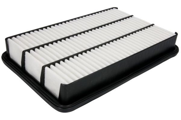 JC PREMIUM B29013PR Air Filter