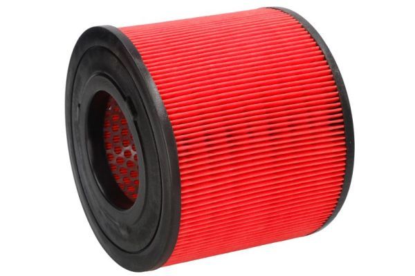 JC PREMIUM B29015PR Air Filter