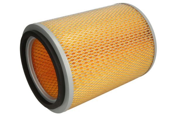 JC PREMIUM B29016PR Air Filter