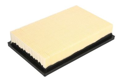 Air Filter JC PREMIUM B29913PR