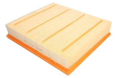 Air Filter JC PREMIUM B2A007PR