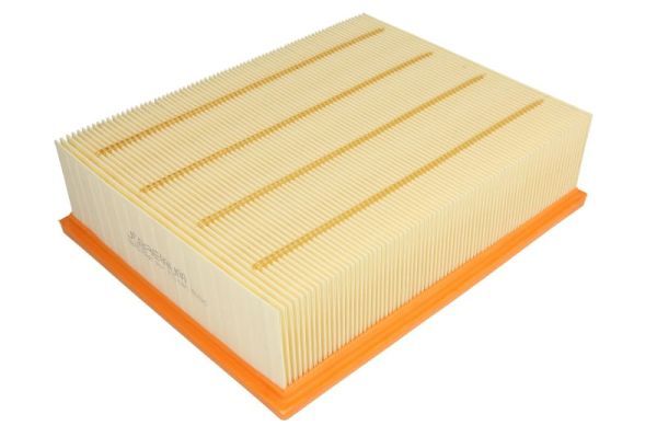 JC PREMIUM B2A015PR Air Filter