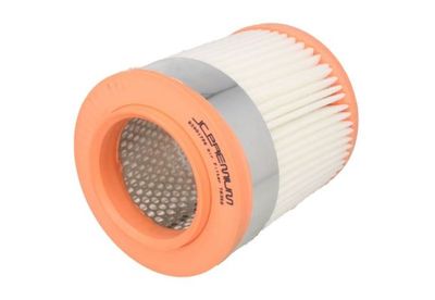 Air Filter JC PREMIUM B2A017PR