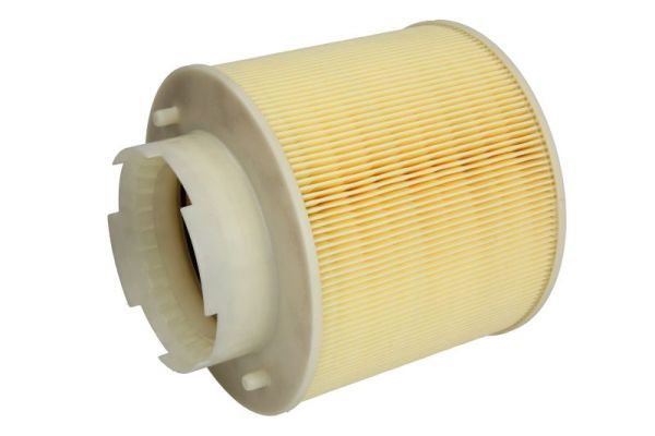 JC PREMIUM B2A018PR Air Filter